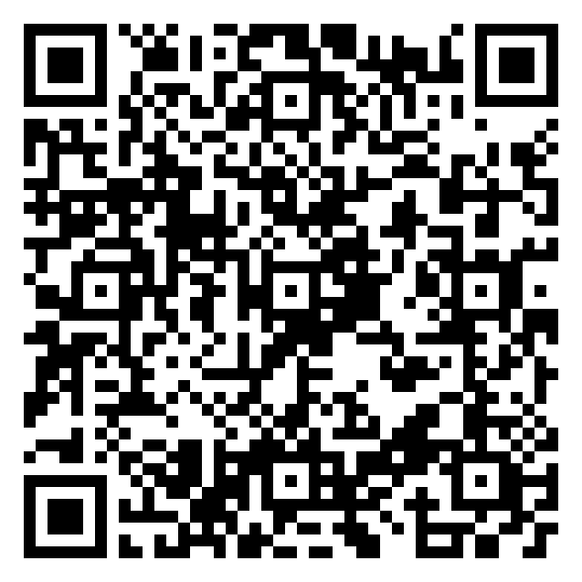 kod QR z danymi kontaktowymi 52249468200000