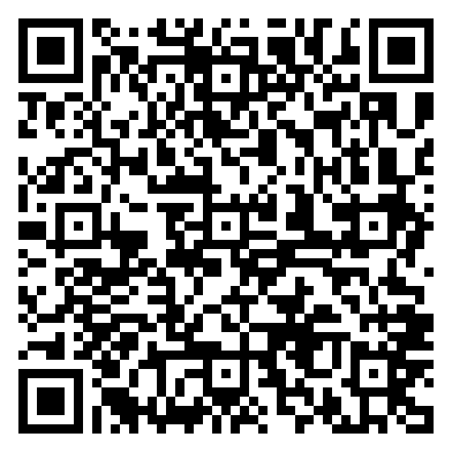 kod QR z danymi kontaktowymi 24321324200000