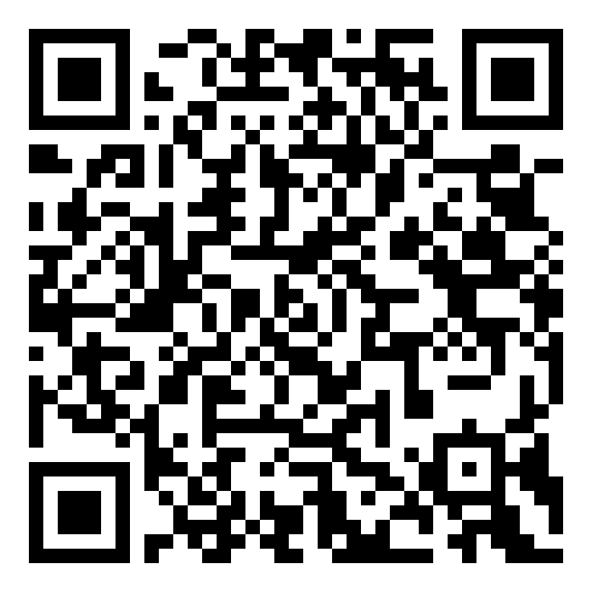 kod QR z danymi kontaktowymi 14260995200000