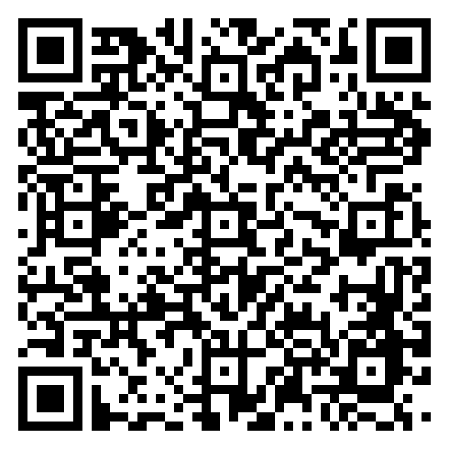 kod QR z danymi kontaktowymi 24084894500000