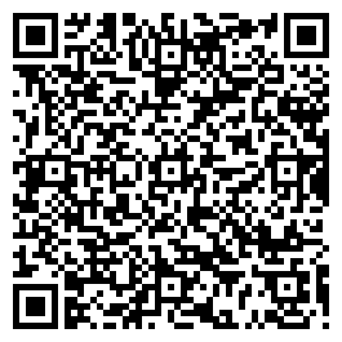kod QR z danymi kontaktowymi 52062289700000