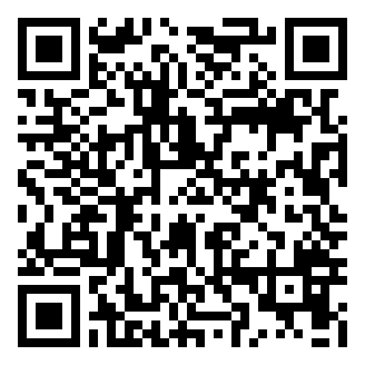kod QR z danymi kontaktowymi 36847106500000