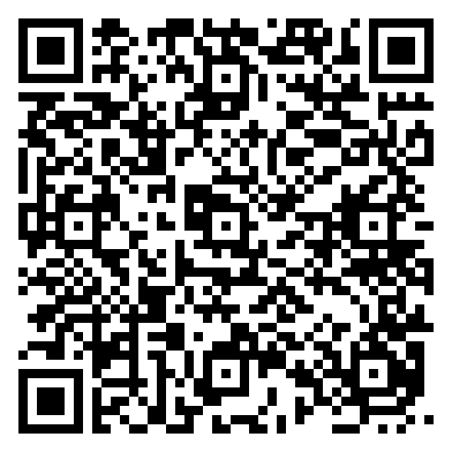 H&N Katarzyna Oskaldowicz kod QR z danymi kontaktowymi kod QR z danymi kontaktowymi 52579339100000