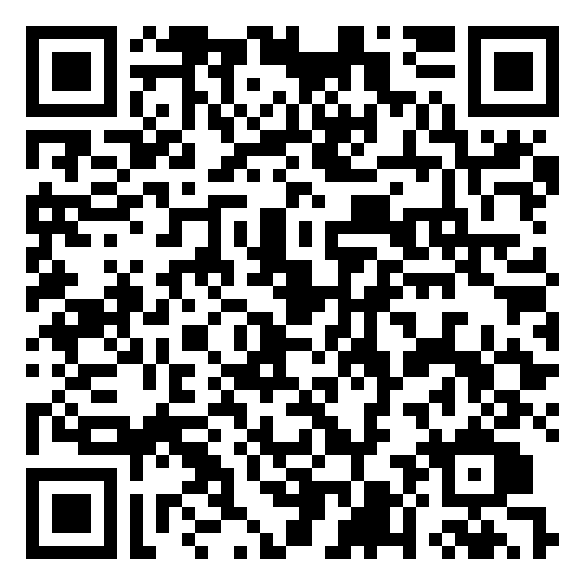 kod QR z danymi kontaktowymi 38752444700000