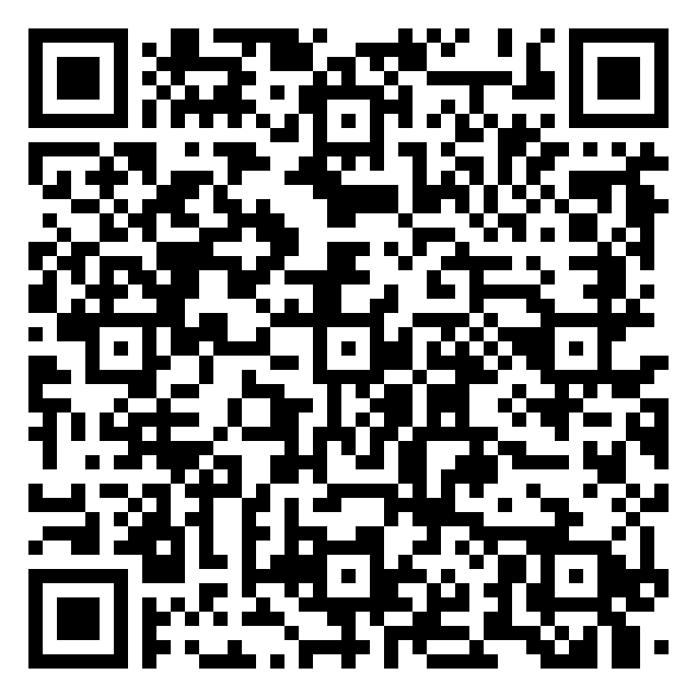 kod QR z danymi kontaktowymi 35676564600000