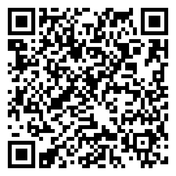 kod QR z danymi kontaktowymi 54022679500000