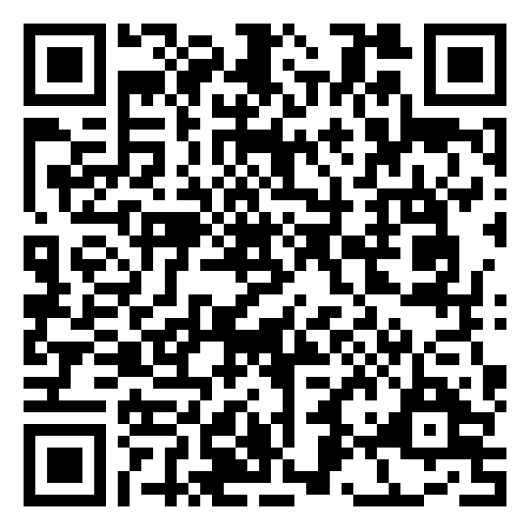 kod QR z danymi kontaktowymi 54142832500000