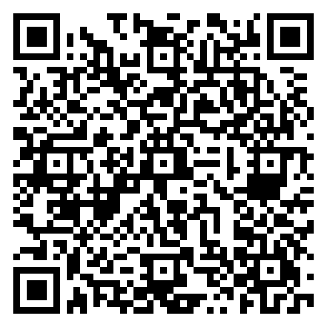 kod QR z danymi kontaktowymi 36522574000000