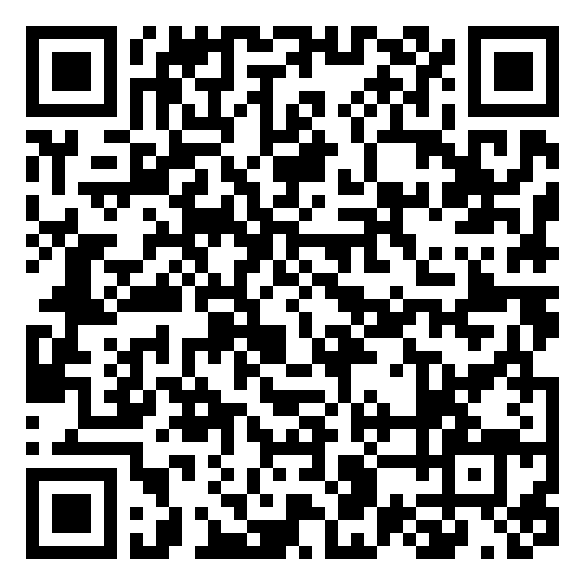 kod QR z danymi kontaktowymi 52106413000000