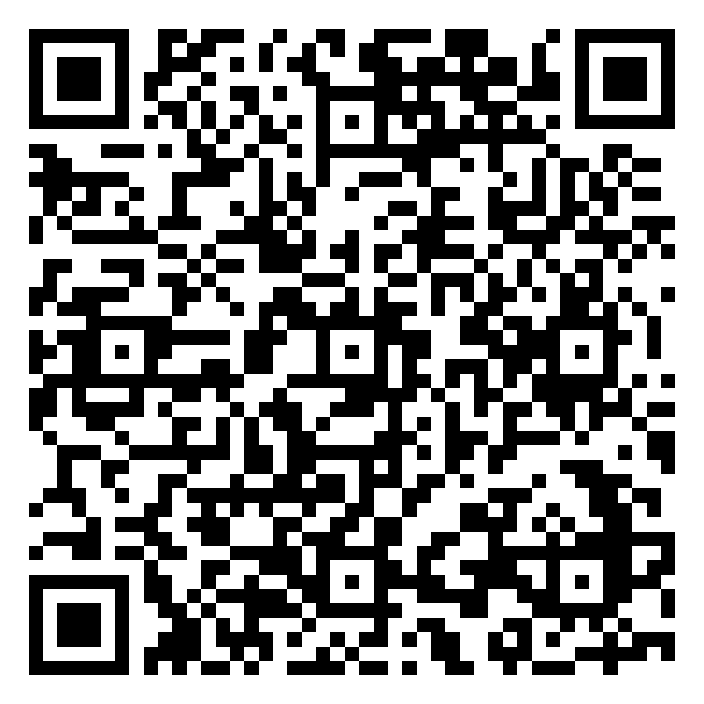 kod QR z danymi kontaktowymi 65024562300000