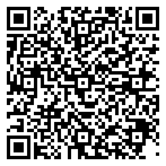 kod QR z danymi kontaktowymi 36831223700000