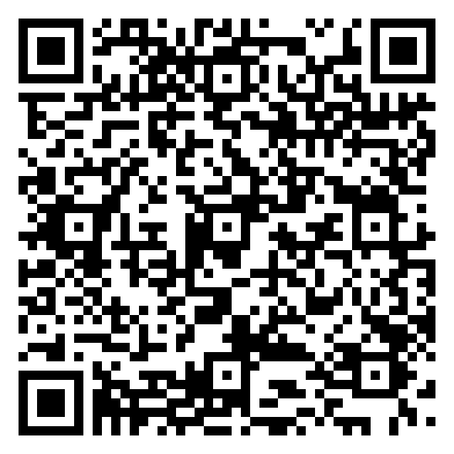 kod QR z danymi kontaktowymi 12316510200000