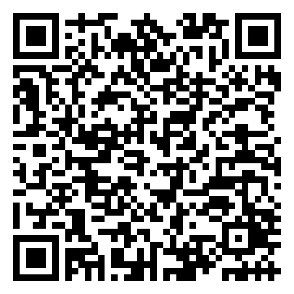 kod QR z danymi kontaktowymi 38347396000000
