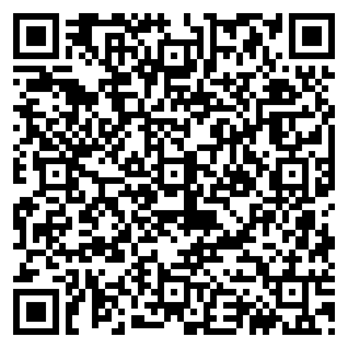 kod QR z danymi kontaktowymi 14714672900000
