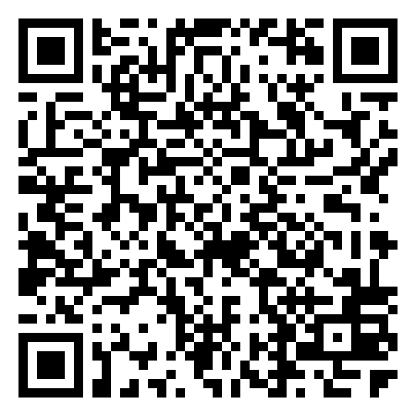 kod QR z danymi kontaktowymi 54206194400000