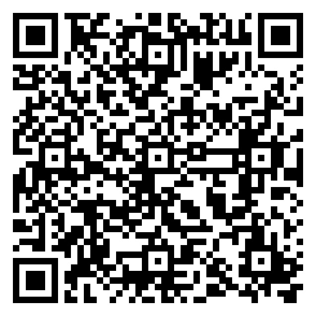 kod QR z danymi kontaktowymi 09043057800000