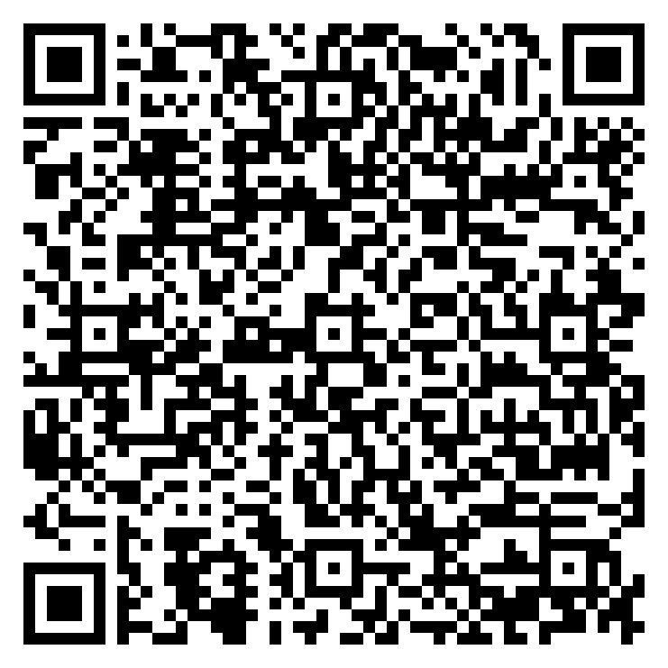 kod QR z danymi kontaktowymi 31151229700000