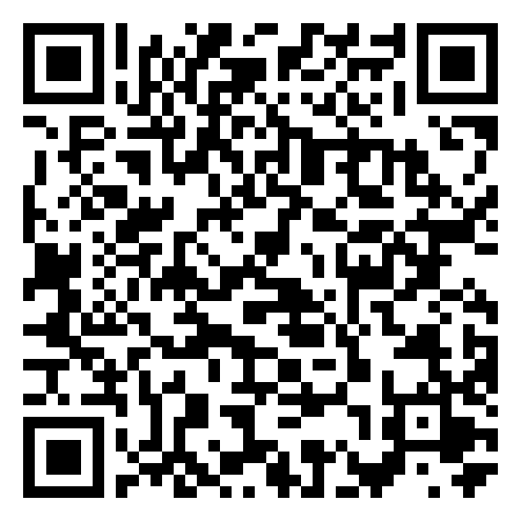 kod QR z danymi kontaktowymi 52288753600000