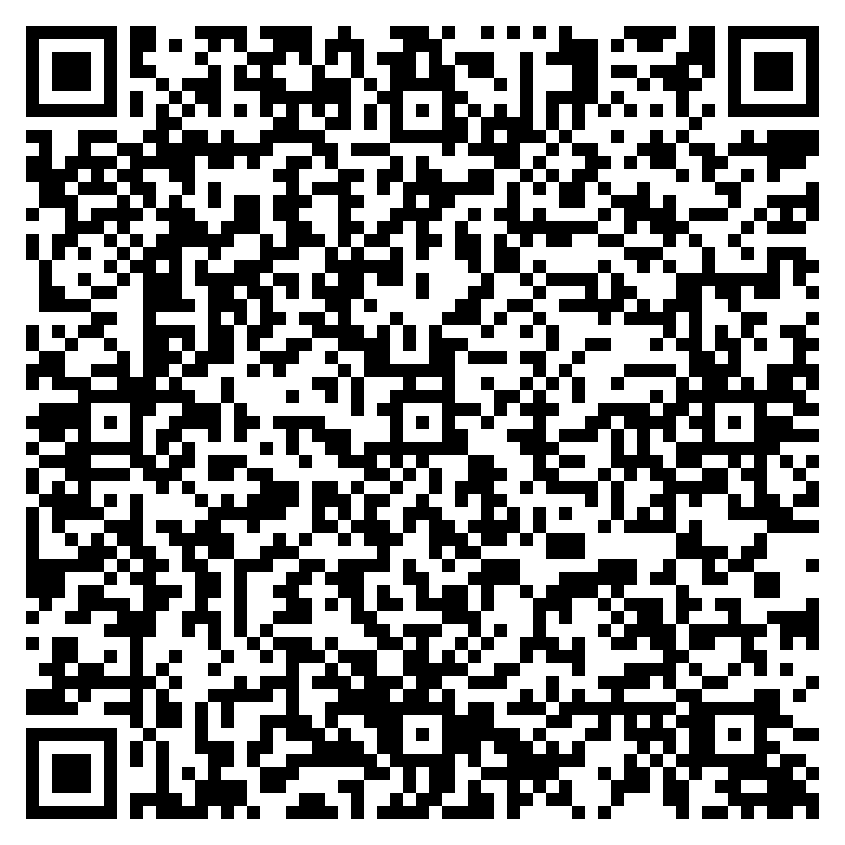 kod QR z danymi kontaktowymi 38254293700000