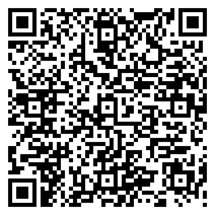 kod QR z danymi kontaktowymi 38246287100000