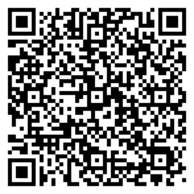 kod QR z danymi kontaktowymi 79026663100000