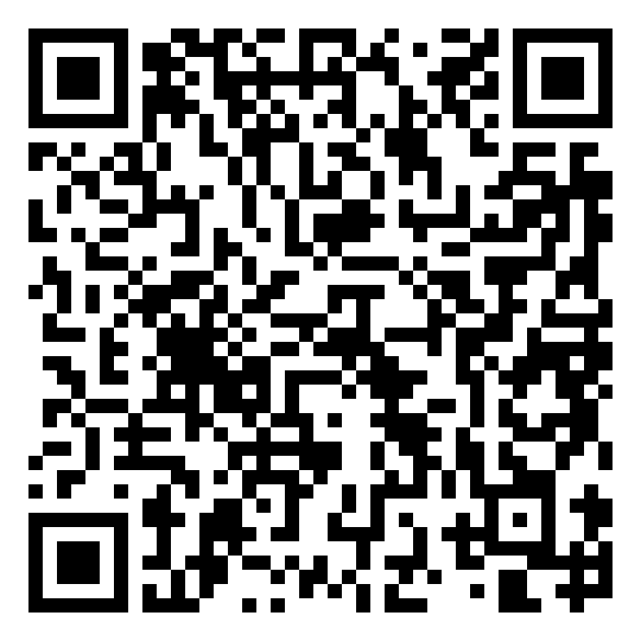 kod QR z danymi kontaktowymi 89063837700000
