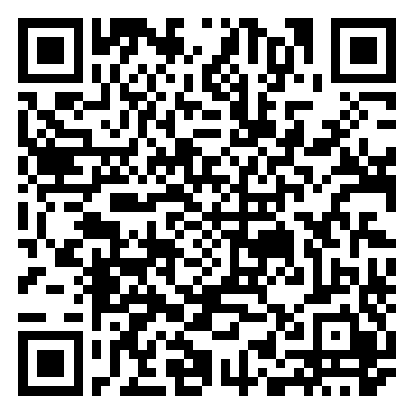 kod QR z danymi kontaktowymi 36531194100000