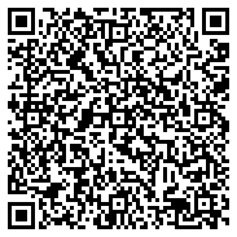 kod QR z danymi kontaktowymi 36590875100000
