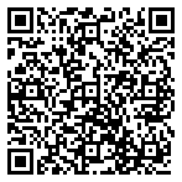 kod QR z danymi kontaktowymi 36456142300000