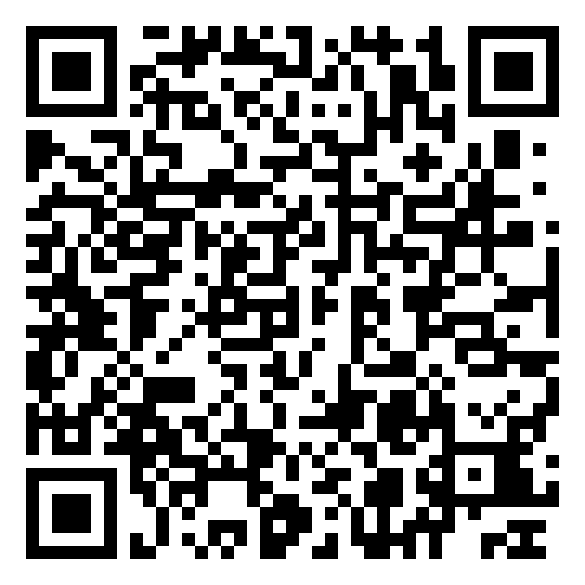 kod QR z danymi kontaktowymi 32052927600000