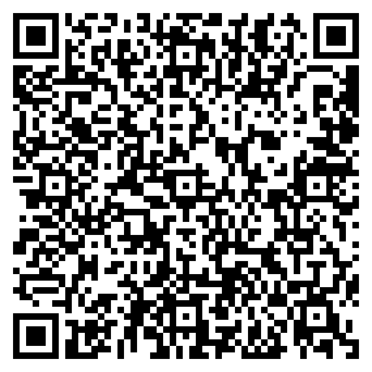 kod QR z danymi kontaktowymi 27192102300000