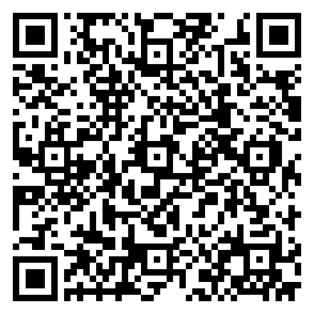 kod QR z danymi kontaktowymi 36642601400000
