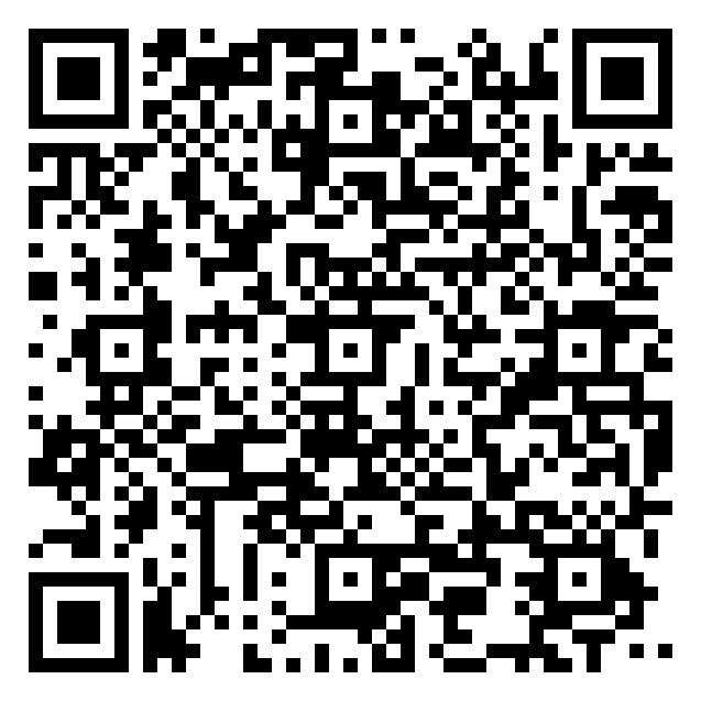 kod QR z danymi kontaktowymi 38425016200000
