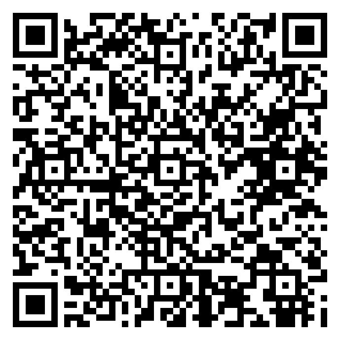 kod QR z danymi kontaktowymi 02014962000000