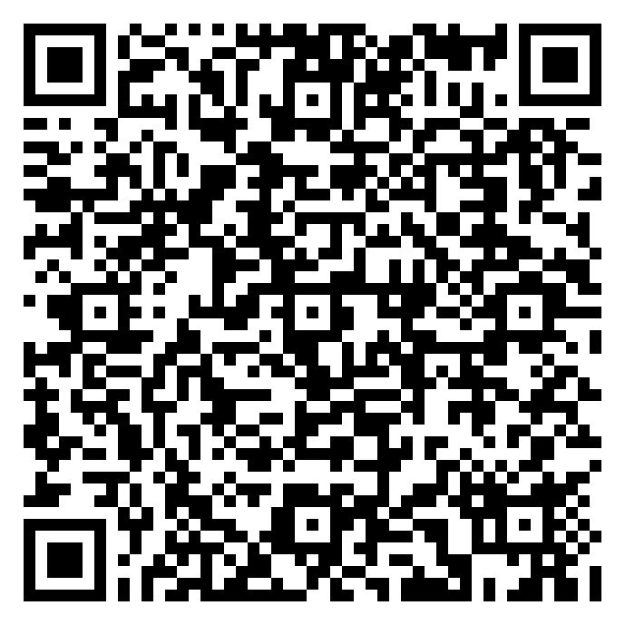 kod QR z danymi kontaktowymi 43115559400000