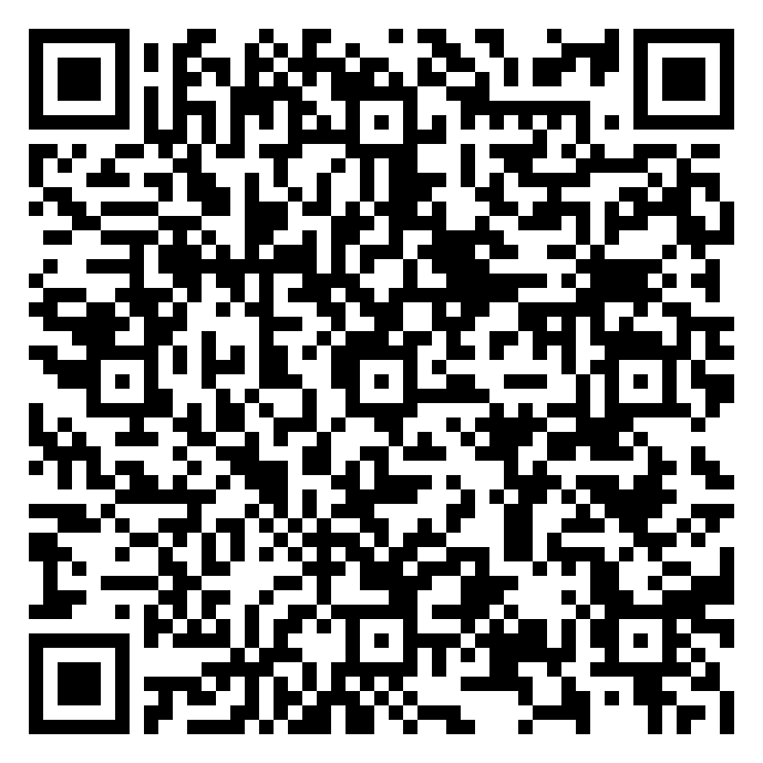 kod QR z danymi kontaktowymi 18022935500000