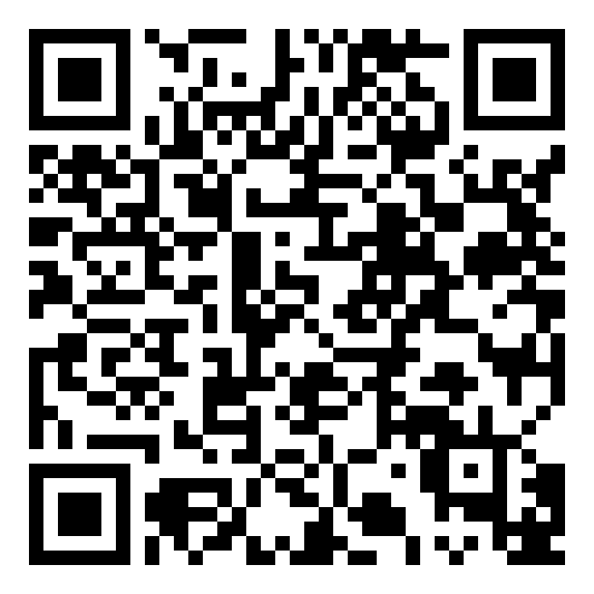 kod QR z danymi kontaktowymi 36362725500000