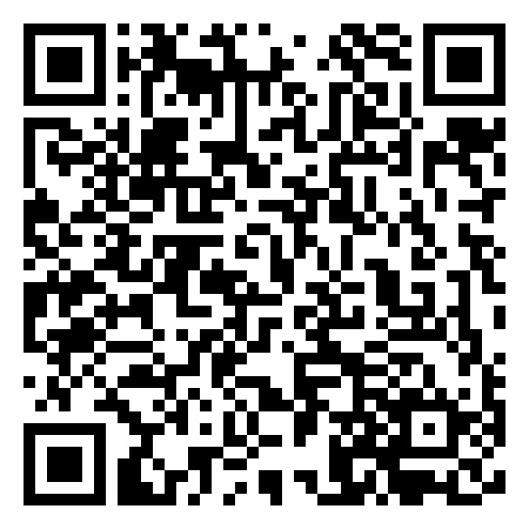 kod QR z danymi kontaktowymi 12267930700000