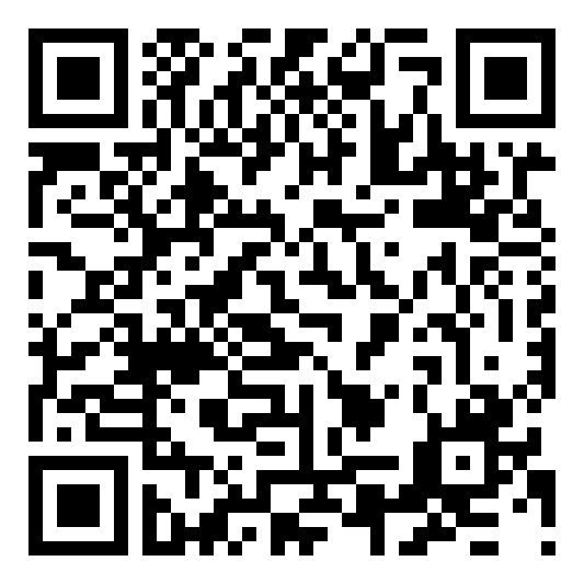 kod QR z danymi kontaktowymi 38728405500000
