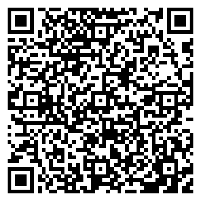kod QR z danymi kontaktowymi 14721679500000
