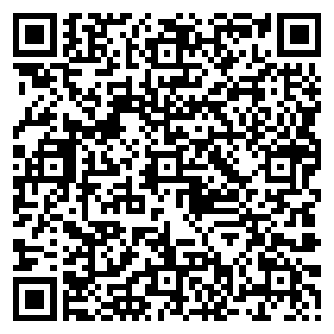 kod QR z danymi kontaktowymi 54082580500000