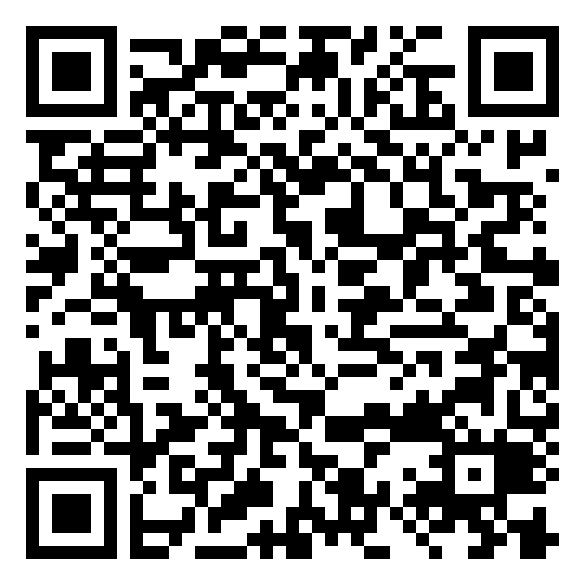 kod QR z danymi kontaktowymi 36408303000000