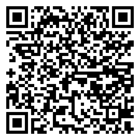 kod QR z danymi kontaktowymi 52112816500000