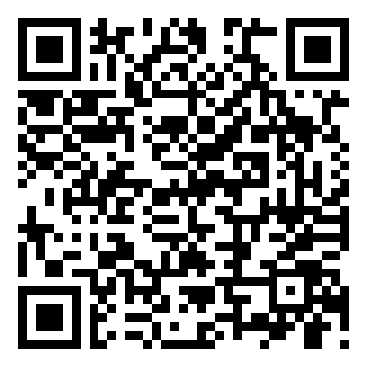 kod QR z danymi kontaktowymi 54004584600000