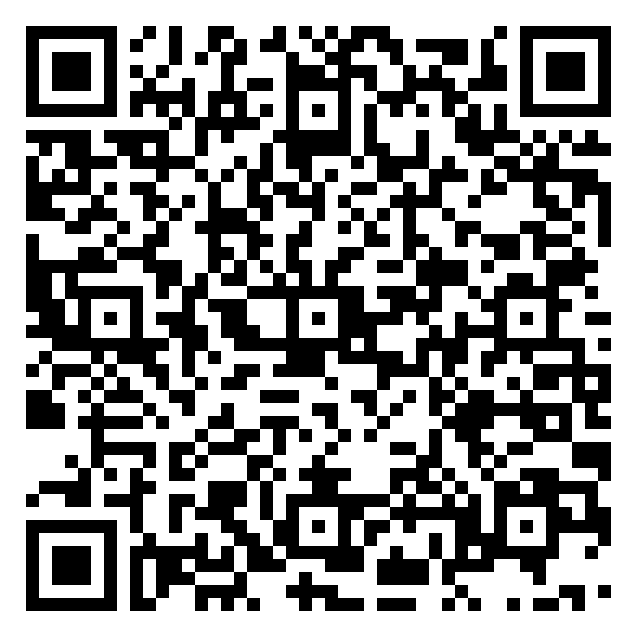 kod QR z danymi kontaktowymi 53244933700000