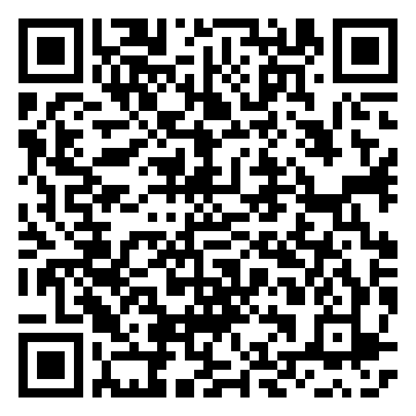 kod QR z danymi kontaktowymi 36637565300000