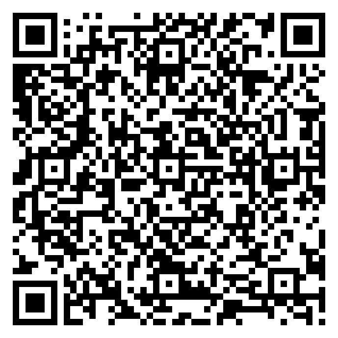 kod QR z danymi kontaktowymi 24310007000000