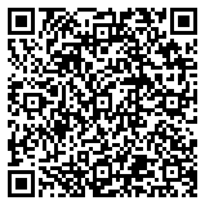 kod QR z danymi kontaktowymi 16001220000000