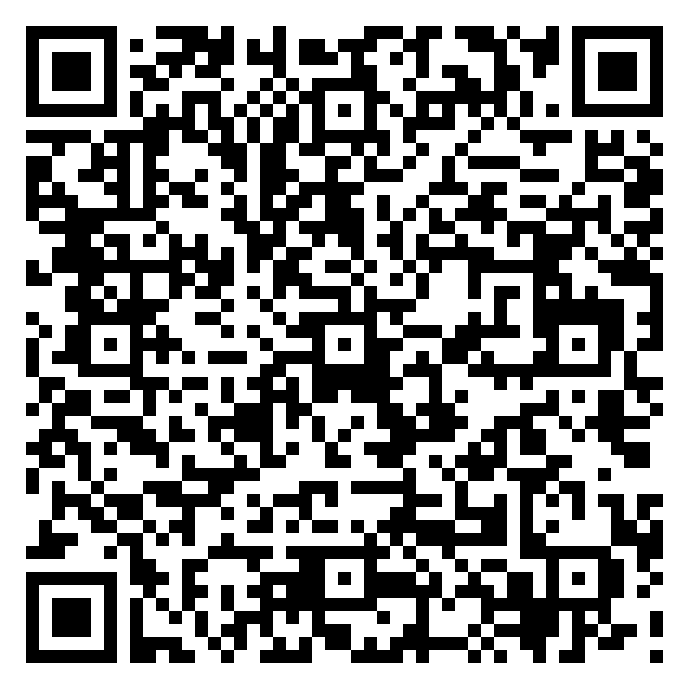 kod QR z danymi kontaktowymi 36847675000000