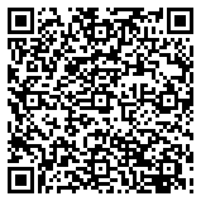 kod QR z danymi kontaktowymi 91023969100000